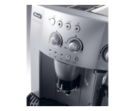 DeLonghi Ekspres automatyczny ESAM 4200 S - 138074 - zdjęcie 3